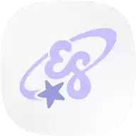 everskies