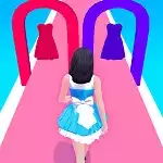 恋爱我最强