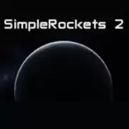 简单火箭2