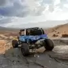 王牌赛车竞速