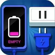 设备大师DeviceMaster