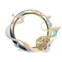 《阴阳师》全新版本活动「寻世香行」开启，超鬼王试炼来袭，寻香行角色主题曲上线！