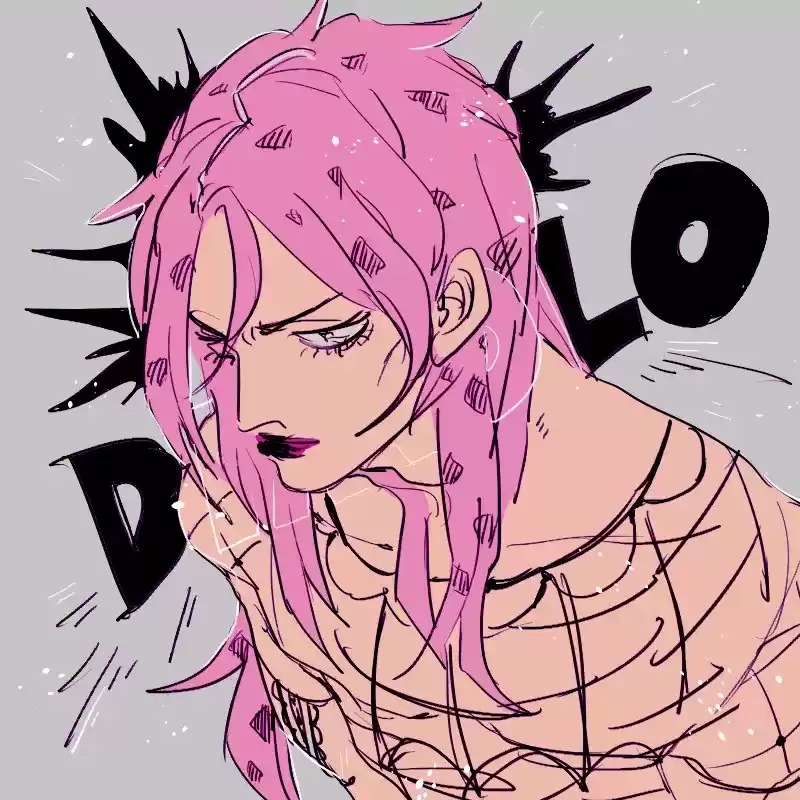 mugenjojo手机