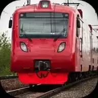 印度火车2022