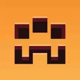 我的世界地下城2中文