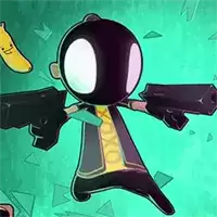 拯救我的兄弟行动