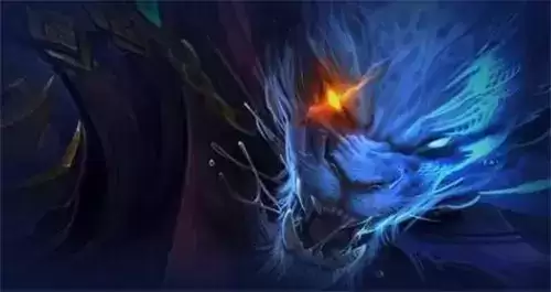 金铲铲之战好事成双怎么玩2