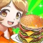 烹饪烧烤大王
