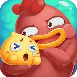 塔防萌主小幺鸡来袭