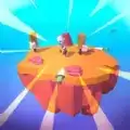 3D疯狂割草