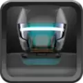 星际侦察兵K1
