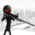 火柴人终极狙击手(StickUltimateSniper)