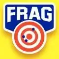专业射手(FRAG)