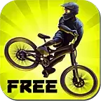 bike mayhem汉化