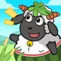 治愈田园生活红包