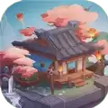 挑战盖高楼
