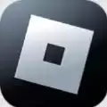 罗布乐思后室狂奔
