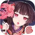 阴阳师五周年庆