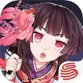 阴阳师超鬼王阵容2022