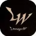Lineage W苹果
