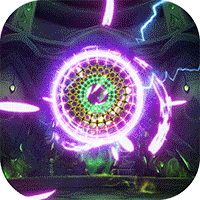 永恒领主GM不朽魂环