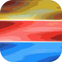 星界幻想浮空岛