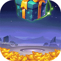 少年名将送巅峰阵容