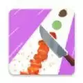 国王切片(KingSlices)