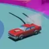 危险漂移Danger Drift