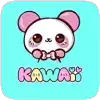 可爱世界建筑工艺(Kawaii World Building Crafting)