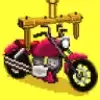 摩托车工厂(Motor World: Bike Factory)