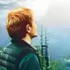 冒险的召唤CallOfAdventure