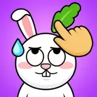 我拼得贼好游戏