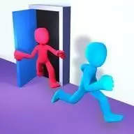 控时逃脱TimeEscape