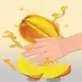 水果粉碎机3D(FruitSmasher3D)