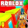 roblox地铁跑酷安装