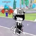 Gacha Online