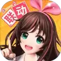 高能手办团二级背刺