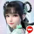 梦幻新诛仙苹果