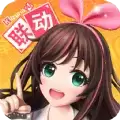 高能手办团2022