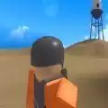 罗布乐思pubg
