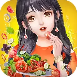 探味时光九游