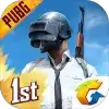 PUBG Mobile中文