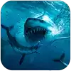 巨鲨模拟器(Megalodon Simulator)