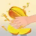 水果粉碎机3D(FruitSmasher3D)