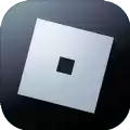 ROBLOX紧急迫降中文