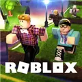 小飞象解说Roblox鱼店逃生手机