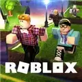 小飞象解说Roblox鱼店逃生手机