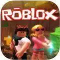 屌德斯解说roblox植物大战僵尸vs模组
