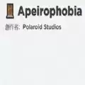 apeirophobia罗布乐思